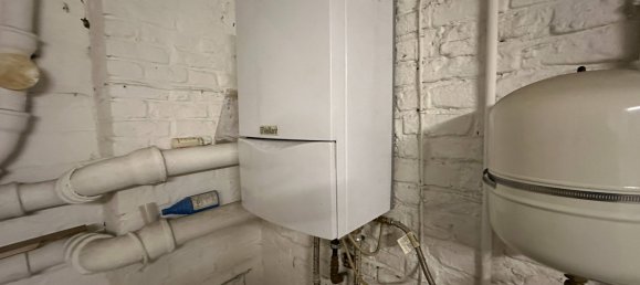 Здание 119м² в Дюрен, Германия № 102327 20