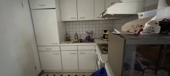 Здание 119м² в Дюрен, Германия № 102327 5