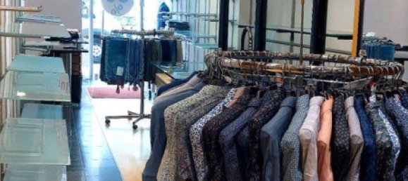 Здание 119м² в Дюрен, Германия № 102327 12