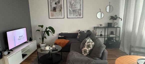 Здание 119м² в Дюрен, Германия № 102327 14