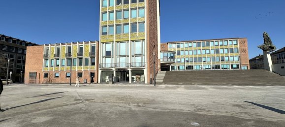 Здание 119м² в Дюрен, Германия № 102327 3