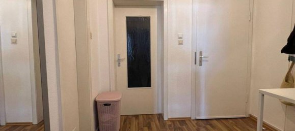 Здание 119м² в Дюрен, Германия № 102327 17