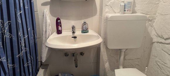 Здание 119м² в Дюрен, Германия № 102327 4