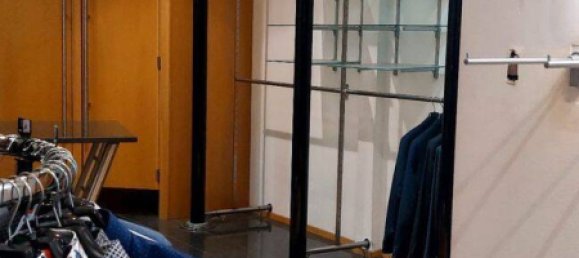 Здание 119м² в Дюрен, Германия № 102327 11