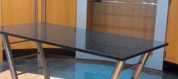 Здание 119м² в Дюрен, Германия № 102327 10