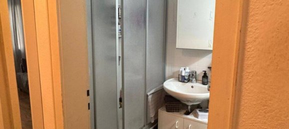 Здание 119м² в Дюрен, Германия № 102327 15