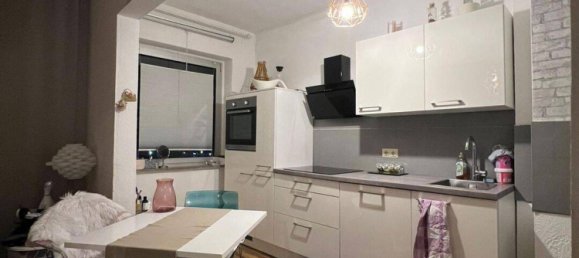 Здание 119м² в Дюрен, Германия № 102327 16