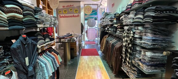 Здание 119м² в Дюрен, Германия № 102327 8