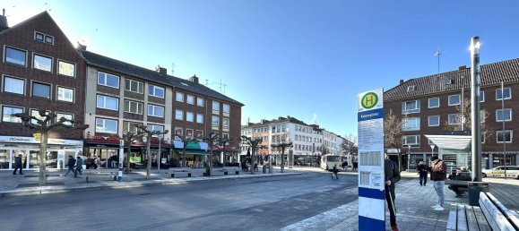 Здание 119м² в Дюрен, Германия № 102327 13