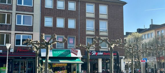 Здание 119м² в Дюрен, Германия № 102327 23