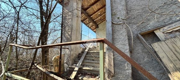 Casa de 3 divisões em Scagnello, Italy N.º 64048 22