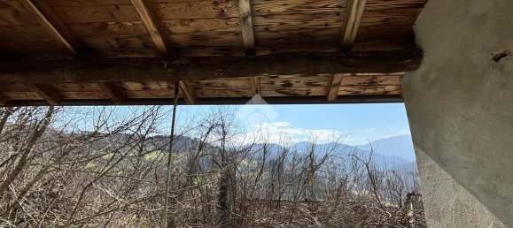 Casa de 3 divisões em Scagnello, Italy N.º 64048 15