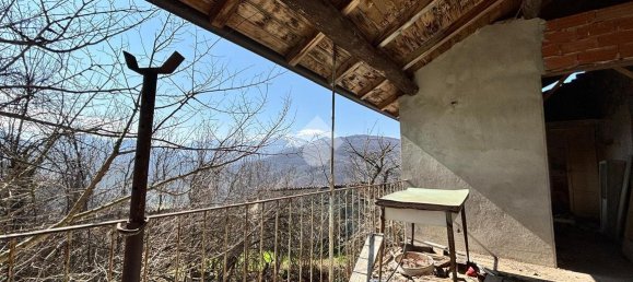 Casa de 3 divisões em Scagnello, Italy N.º 64048 18