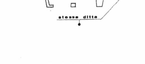 Casa de 3 divisões em Scagnello, Italy N.º 64048 26