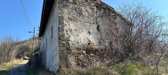 Casa de 3 divisões em Scagnello, Italy N.º 64048 12