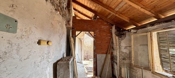 Casa de 3 divisões em Scagnello, Italy N.º 64048 13