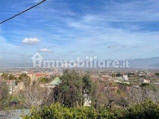 4 bedrooms House in Somma Vesuviana, Italy No. 299145