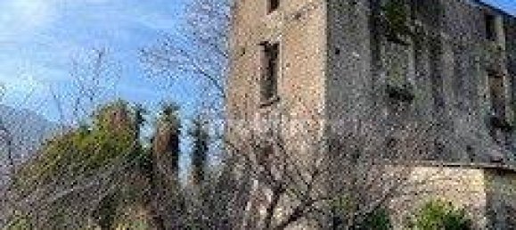 4 bedrooms House in Somma Vesuviana, Italy No. 299145 3