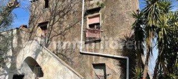 4 bedrooms House in Somma Vesuviana, Italy No. 299145 4