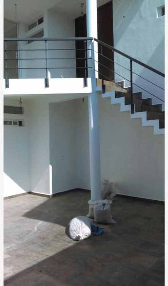 3 Schlafzimmer Haus in Naucalpan de Juarez, Mexico, Nr. 226477