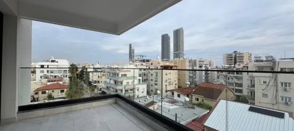 3 Schlafzimmer Wohnung in Limassol, Cyprus, Nr. 5678 10