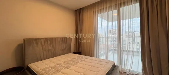 3 Schlafzimmer Wohnung in Limassol, Cyprus, Nr. 5678 8