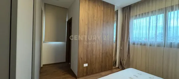 3 Schlafzimmer Wohnung in Limassol, Cyprus, Nr. 5678 7