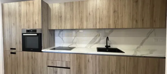 3 Schlafzimmer Wohnung in Limassol, Cyprus, Nr. 5678 4