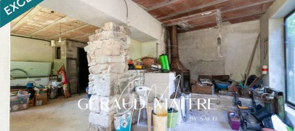 3 Schlafzimmer Haus in Aveyron, France, Nr. 306153 9