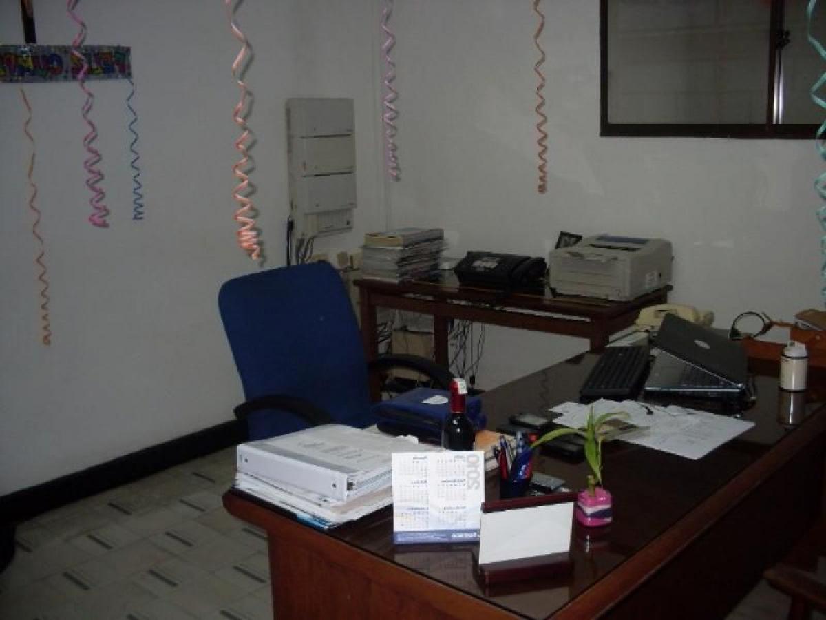 Casa T10 em Atlantico, Colombia N.º 4863