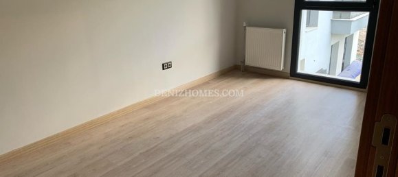 2 rooms Villa in Denizli, Turkey No. 15510 4