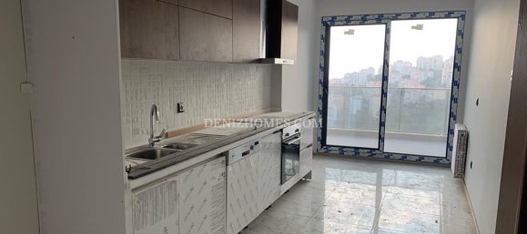 2 rooms Villa in Denizli, Turkey No. 15510 3