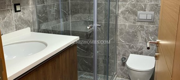 2 rooms Villa in Denizli, Turkey No. 15510 2