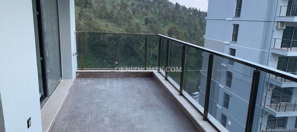 2 rooms Villa in Denizli, Turkey No. 15510 6