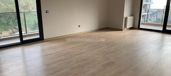 2 rooms Villa in Denizli, Turkey No. 15510 5