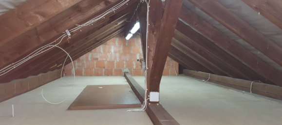 8-salle Maison à Wetteraukreis, Germany No. 72111 7