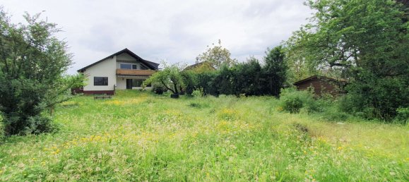 8-salle Maison à Wetteraukreis, Germany No. 72111 2