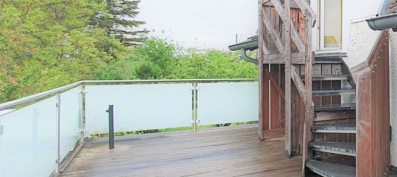 8-salle Maison à Wetteraukreis, Germany No. 72111 6