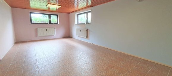 8-salle Maison à Wetteraukreis, Germany No. 72111 10