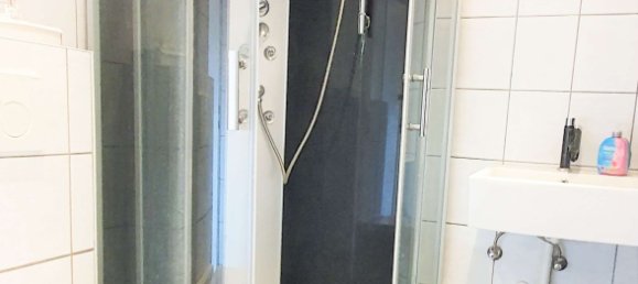 8-salle Maison à Wetteraukreis, Germany No. 72111 9