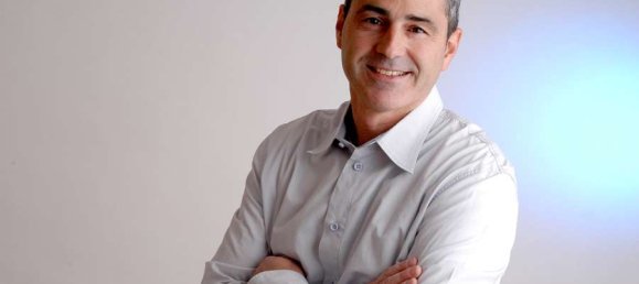 8-salle Maison à Wetteraukreis, Germany No. 72111 12