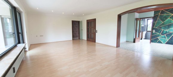 8-salle Maison à Wetteraukreis, Germany No. 72111 4