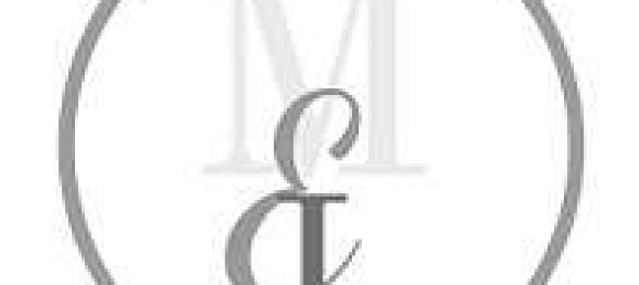 8-salle Maison à Wetteraukreis, Germany No. 72111 11