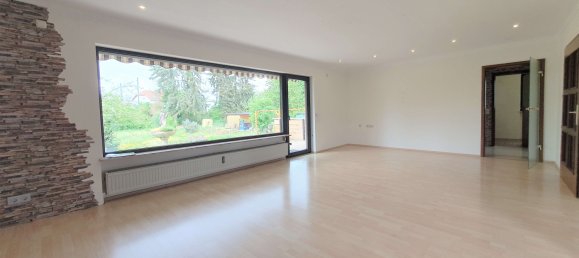 8-salle Maison à Wetteraukreis, Germany No. 72111 3