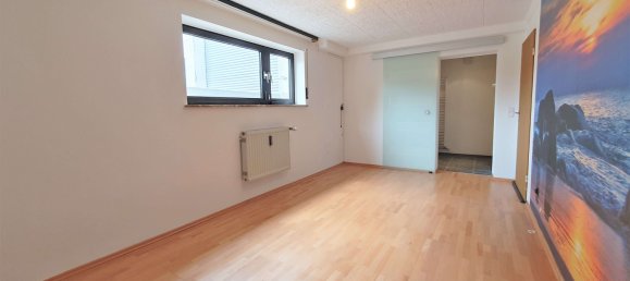 8-salle Maison à Wetteraukreis, Germany No. 72111 8