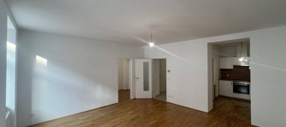 Apartamento de 2 divisões em Hernals, Austria N.º 88801 2