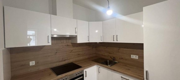 Apartamento de 2 divisões em Hernals, Austria N.º 88801 10