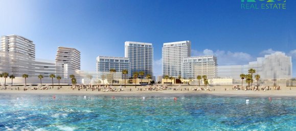 2 bedrooms Apartment in Mina Al Arab, UAE No. 54433 6