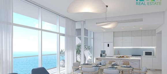 2 bedrooms Apartment in Mina Al Arab, UAE No. 54433 2