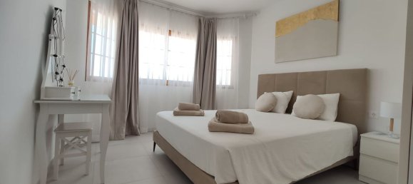 2 Schlafzimmer Wohnung in Adeje, Spain, Nr. 80226 15